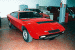 [thumbnail of 1974 Maserati Khamsin-red-fVr=mx=.jpg]